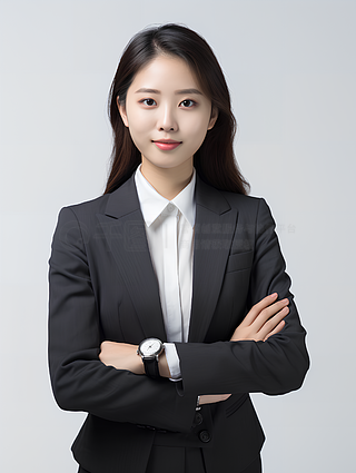 杨华 交互与体验设计负责人